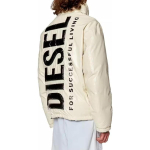 DIESEL Logo