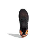 Adidas ULT