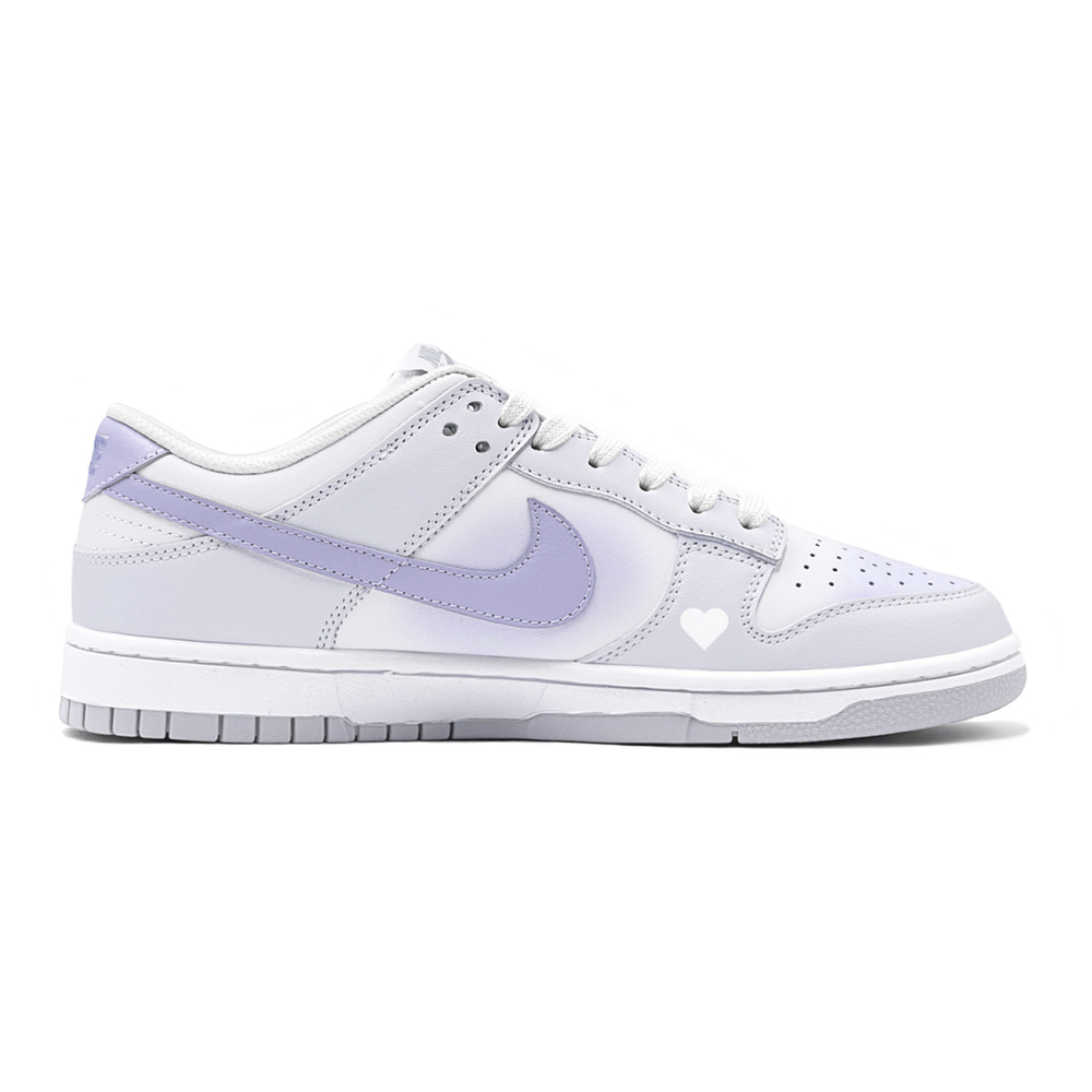 【 】 Nike Dunk