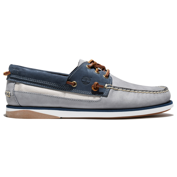 Timberland Atlantis Break