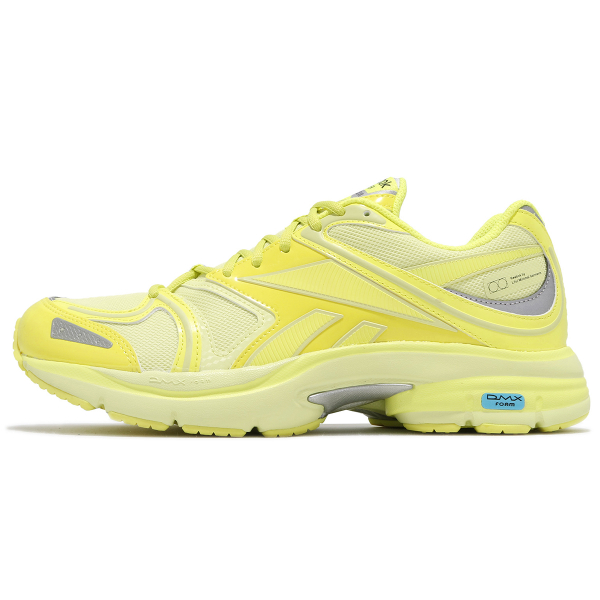 LIFUL x Reebok Premier Road Plus 6