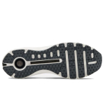 Under Armour HOVR Phantom
