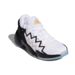 Adidas D.O.N. Issue #2 Gca
