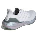 Adidas ULT