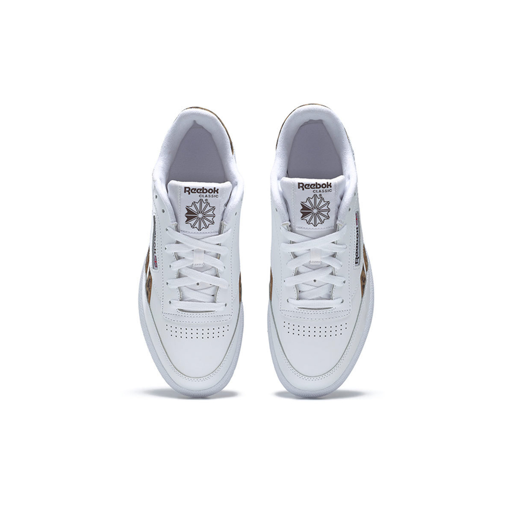 Reebok Club C Revenge
