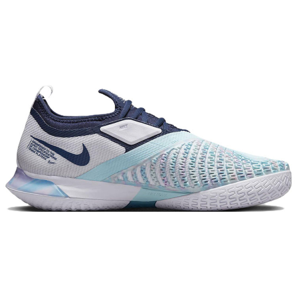 Nike Court React Vapor NXT