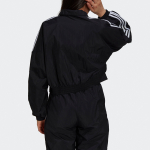 Adidas originals Logo