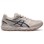 Asics Gel-Sonoma CN