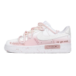【 】 Nike Air Force 1 LE GS
