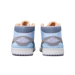 【 】 Jordan Air Jordan 1 Mid