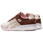 Asics GT-II
