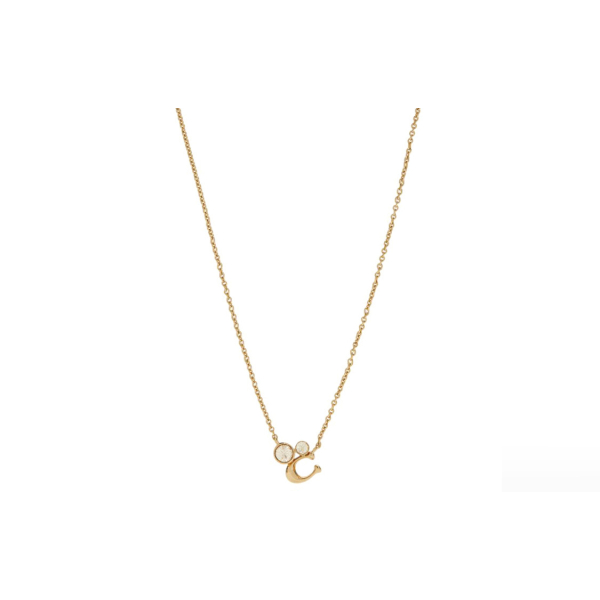 COACH Fine JewelryC