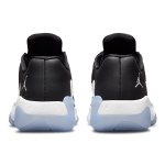 Jordan Air Jordan 11 cmft low "south beach"