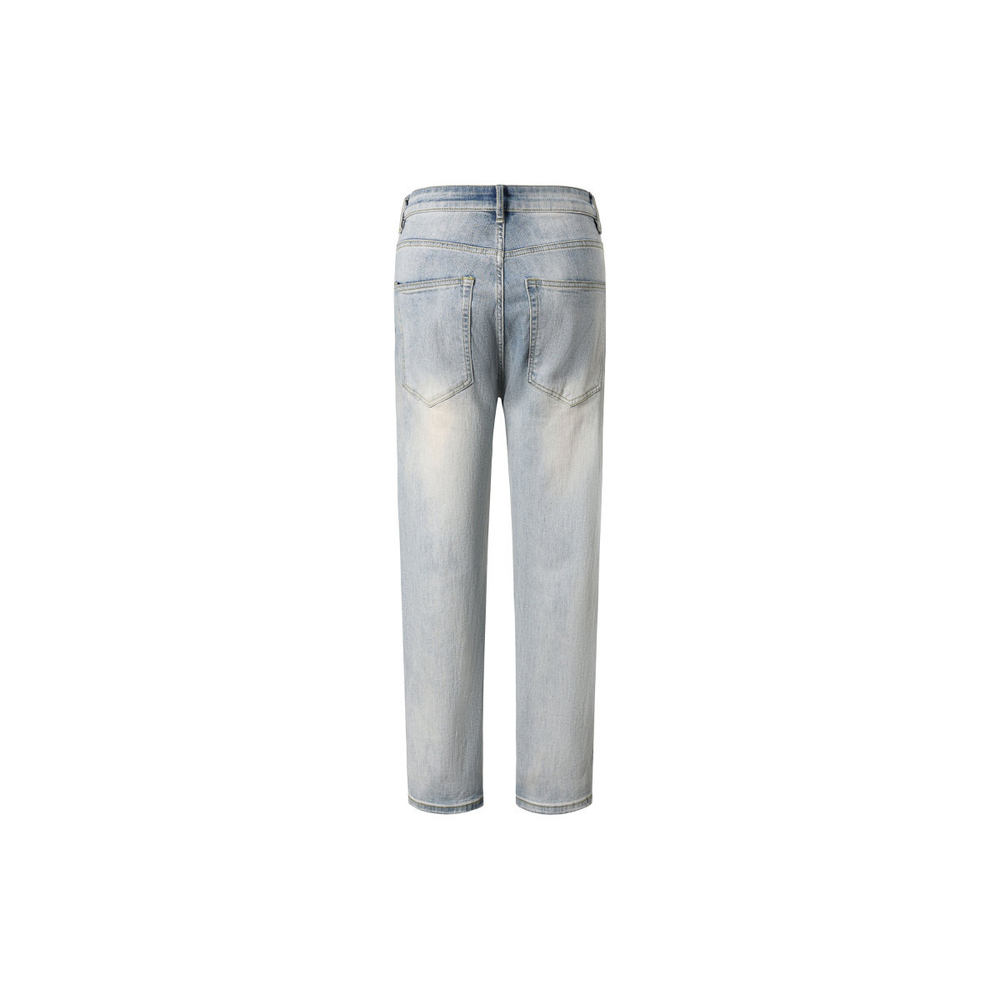 【 】KREATE DENIM