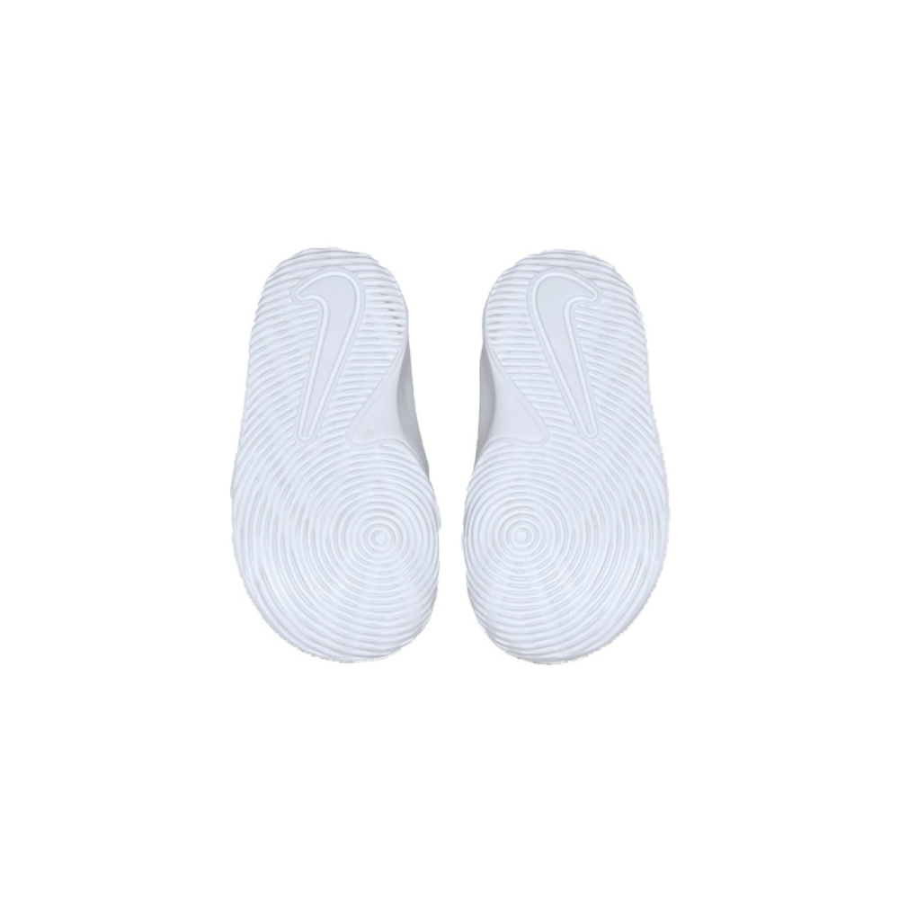 Nike Team Hustle D 9 Auto PU