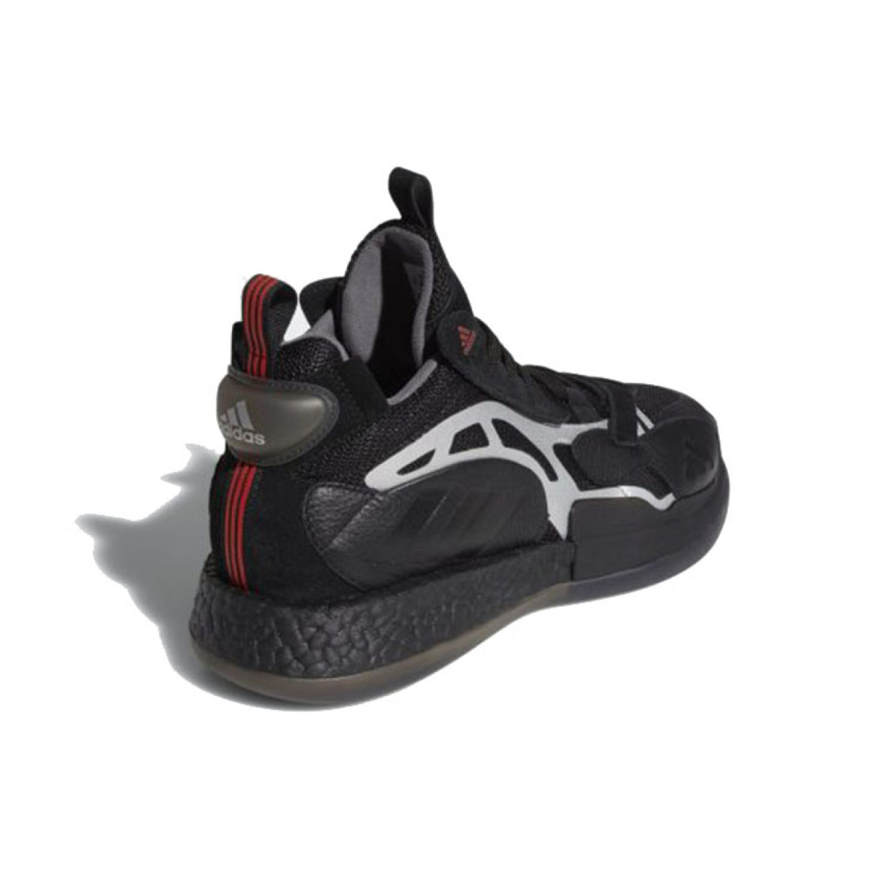 Adidas ZoneBoost
