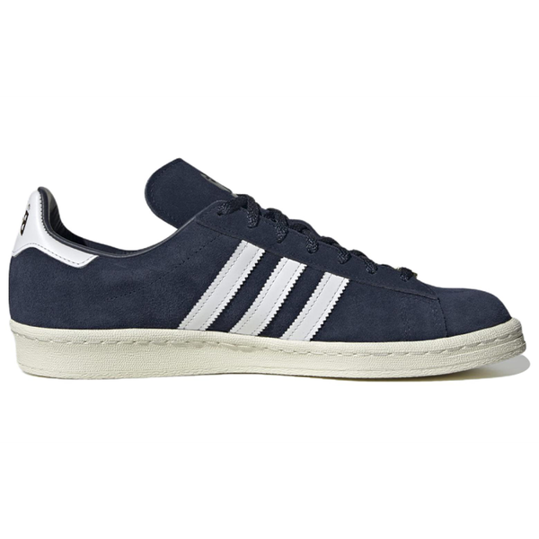 A BATHING APE x adidas originals CAMPUS 00s 80S