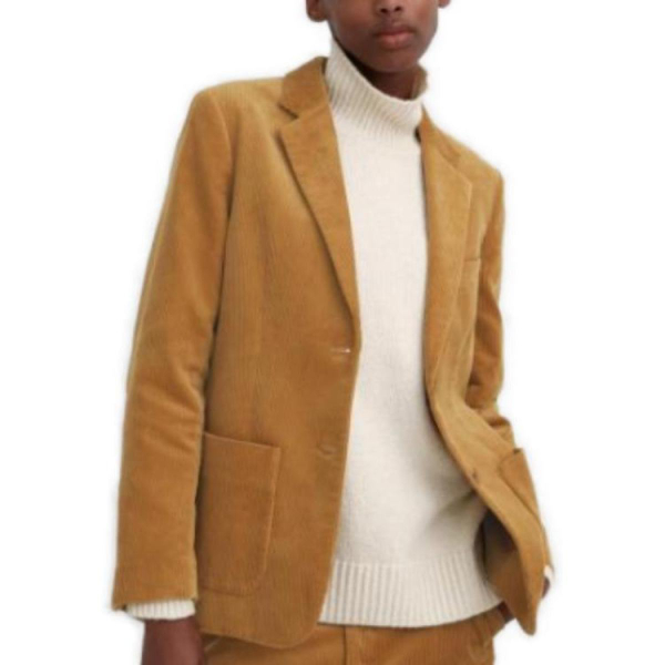 UNIQLO x Clare Waight Keller