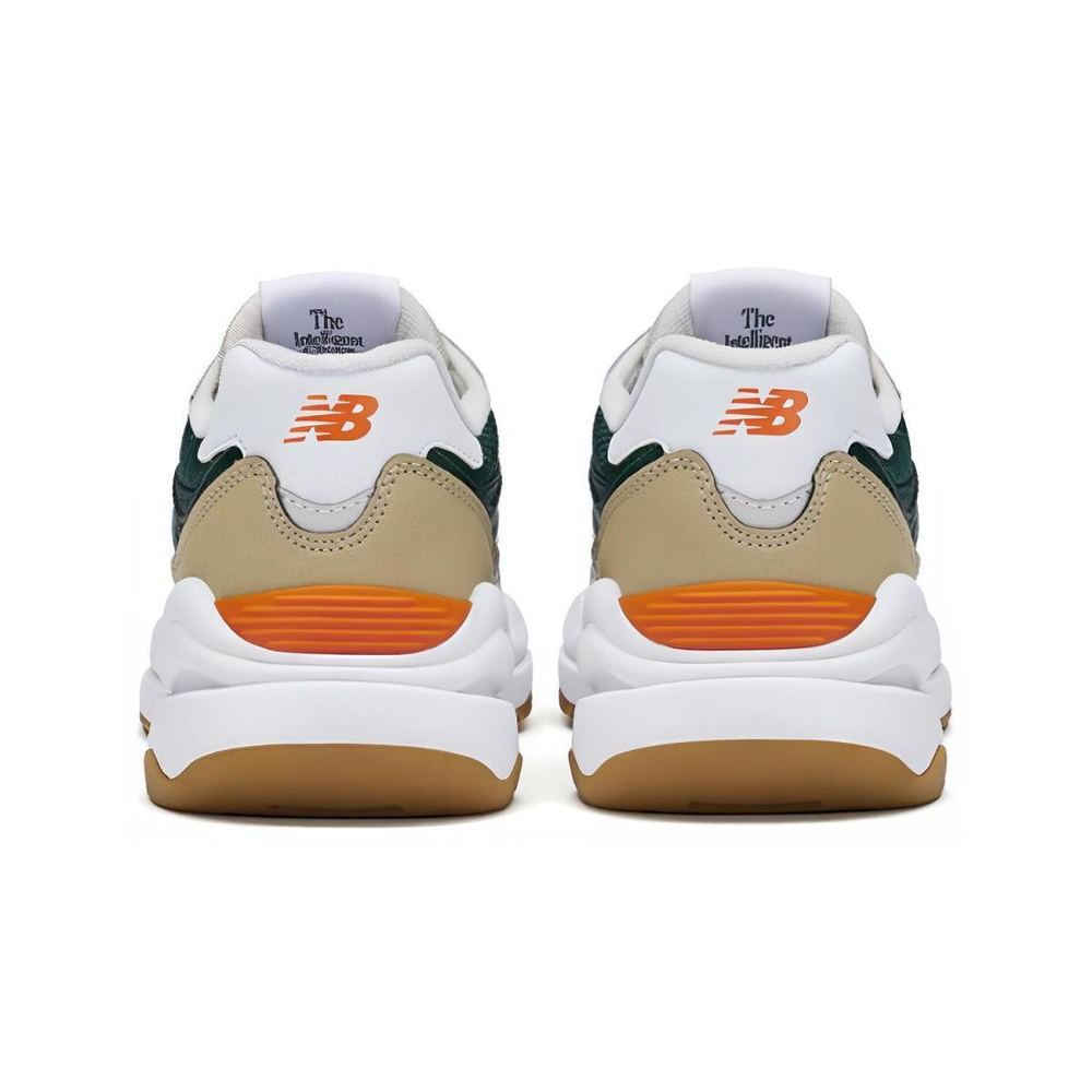 New Balance NB 5740
