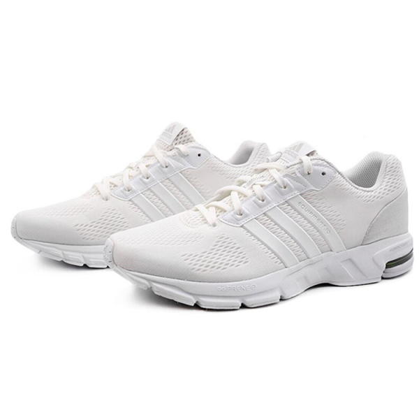 Adidas originals Eqt