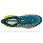 HOKA ONE ONE Speedgoat 5