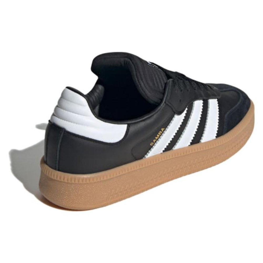 Adidas Samba XLG