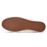 Vans SK8 PU