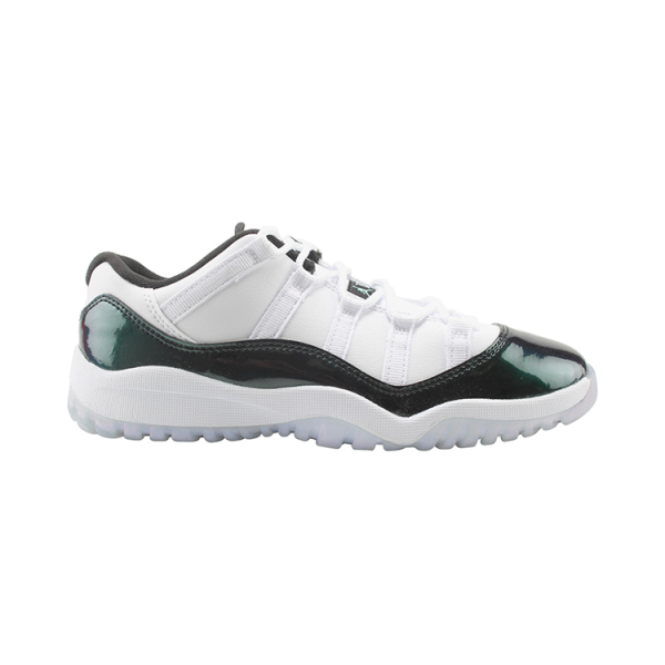 Jordan Air Jordan 11