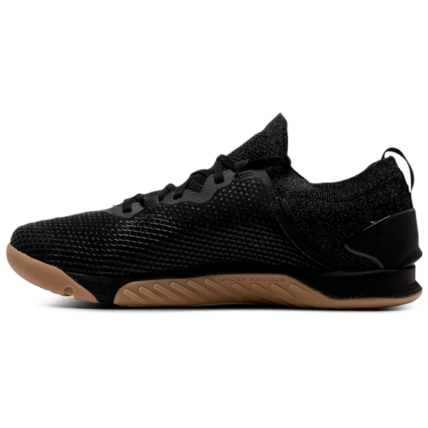 Under Armour Tribase Reign 3