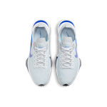 Nike Air Zoom type