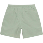 Stussy FW24 WATER SHORT BIG BASIC Logo