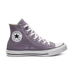 Converse Chuck Taylor All Star Ctas Hi Moody Purple C19moo
