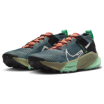 Nike ZoomX Zegama Trail