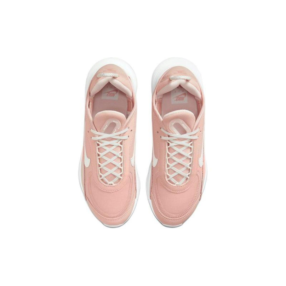 Nike Air Max 2090