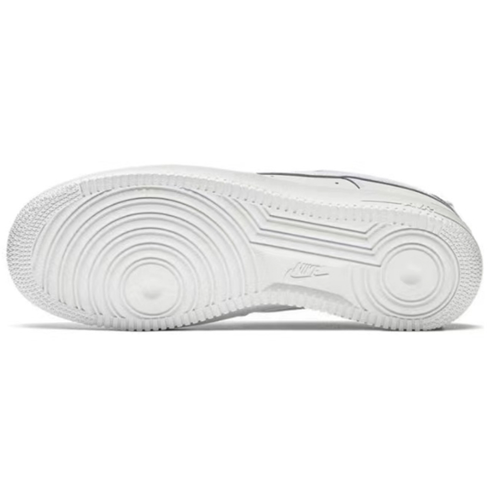 【 】 Nike Air Force 1 Low 2.0 vibe