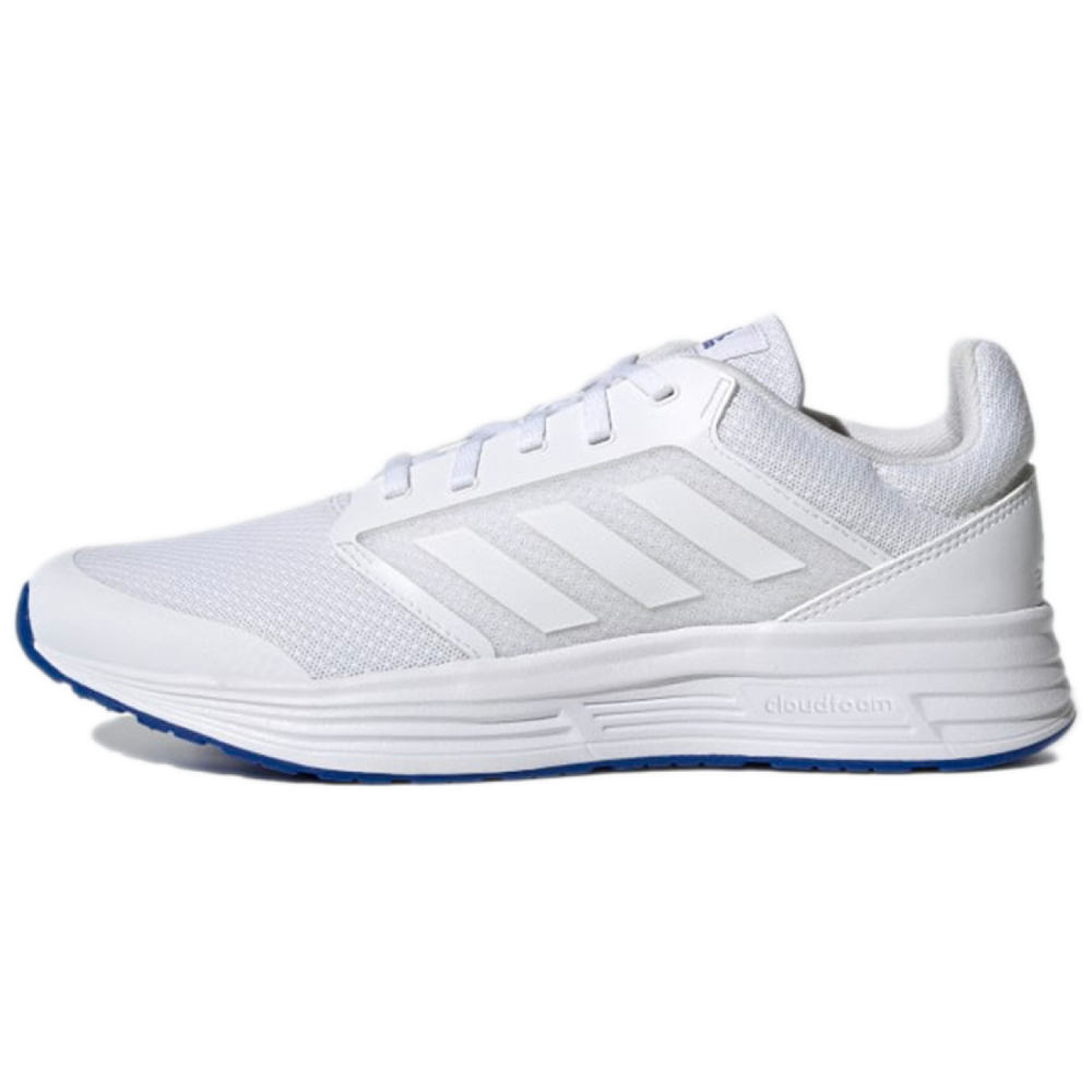 Adidas Galaxy 5