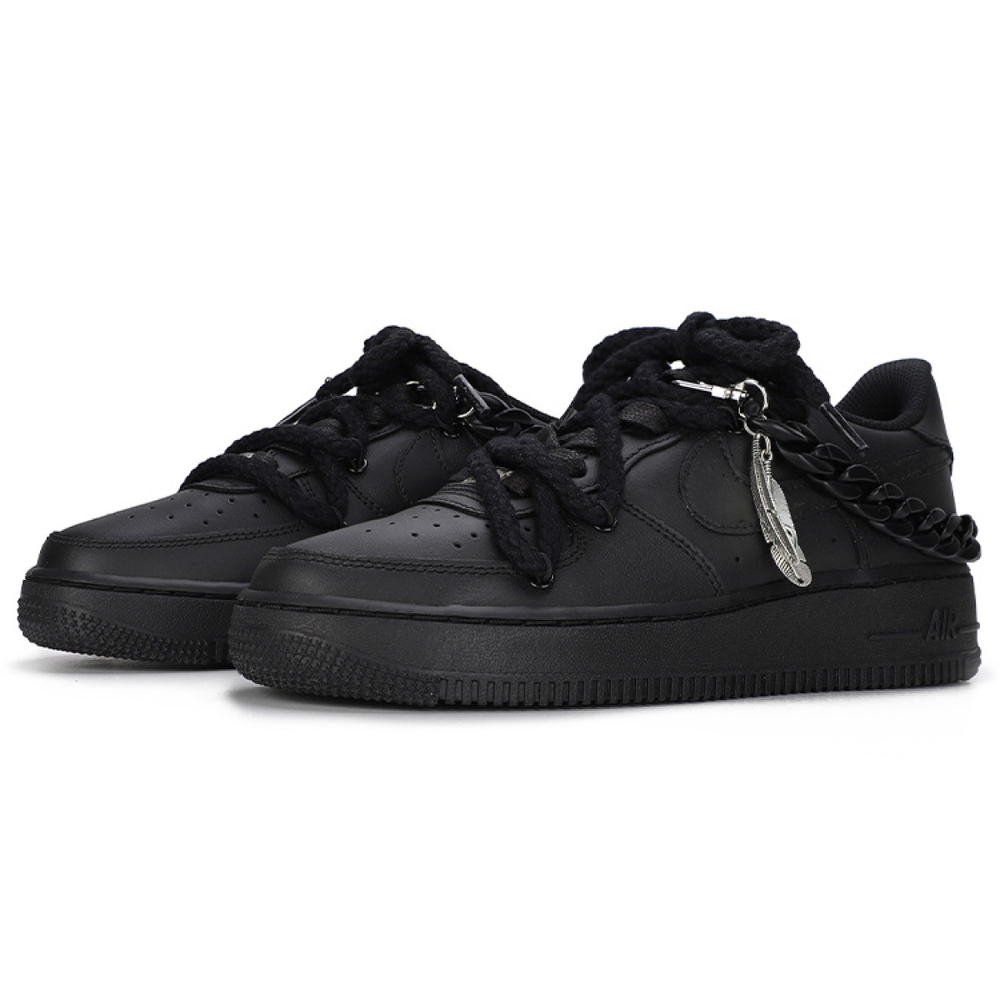 【 】 Nike Air Force 1