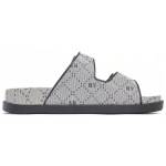 MLB Sandal