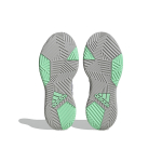 Adidas OwnTheGame 2.0