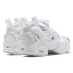 Maison Margiela x Reebok Instapump Fury