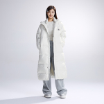 MLB 23FW