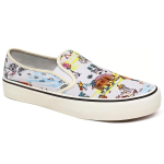 Vans slip-on Surf