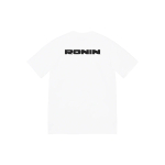 Supreme SS23 Week9 RONIN TEE T