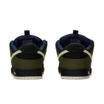 【 】Nike Dunk SB TMS