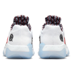 Jordan Air Jordan 11 cmft low "quai 54"