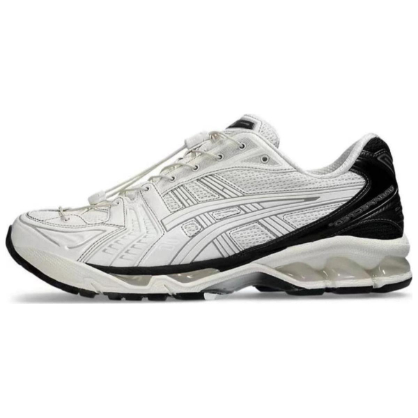 Unaffected x Asics Gel-Kayano 14