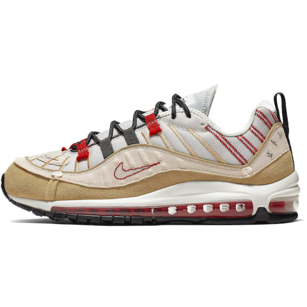 Nike Air Max 98