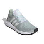 Adidas originals Swift Run