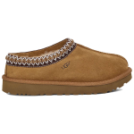UGG Tasman Slipper