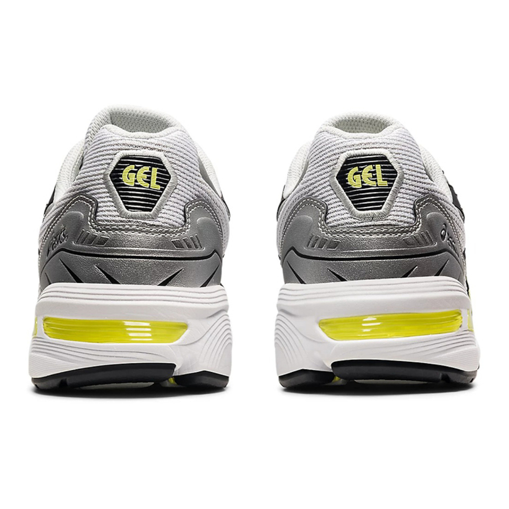 Asics Gel-1090 V1